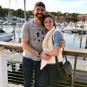 Meet your Posher, Cassidy